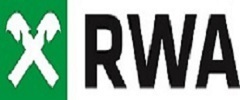Logo RWA SLOVAKIA, spol. s r.o.