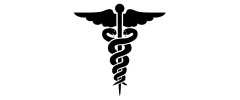 Logo DENTAMAX, s.r.o.