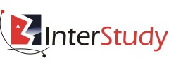 Logo InterStudy, s.r.o.