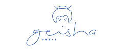 Logo Geisha s.r.o.