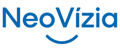 Logo Neovízia s. r. o.