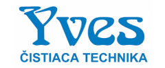 Logo Yves & Soteco Slovakia, s.r.o.