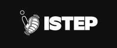 Logo i-Step