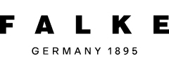 Logo FALKE Slovakia s.r.o.