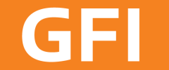 Logo GFI, a.s.