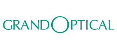 Logo GRANDOPTICAL SLOVAKIA, s.r.o.