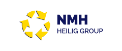 Logo NMH s.r.o.