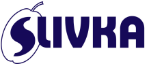Logo SLIVKA group, s.r.o.