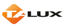 Logo TALUX, s.r.o.