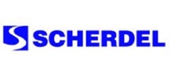 Logo C.E.P.Scherdel Pružiny spol. s r.o.