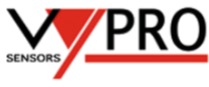 Logo VYPRO, s.r.o.