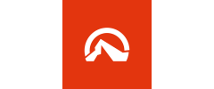 Logo NORTHFINDER a.s.
