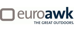 Logo euroAWK spol. s r.o.
