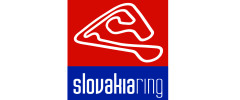 Logo SLOVAKIA RING AGENCY, s. r. o.