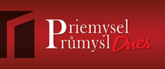 Logo BUSINESS MEDIA, spol. s r.o.