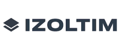 Logo IZOLTIM s.r.o.
