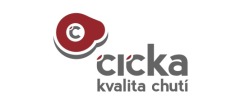 Logo Čička, s.r.o.