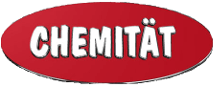 logo_chemitat.png