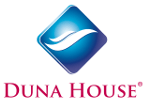 logo_dunahouse1.png