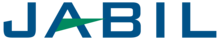logo_jabil.png